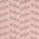 200637.5016