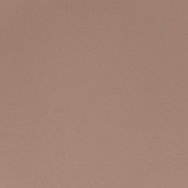 Crepe fabric Old Pink matte 