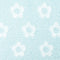 212155.5030