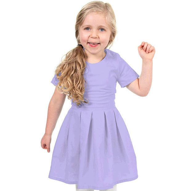 Popeline de Coton tissu  