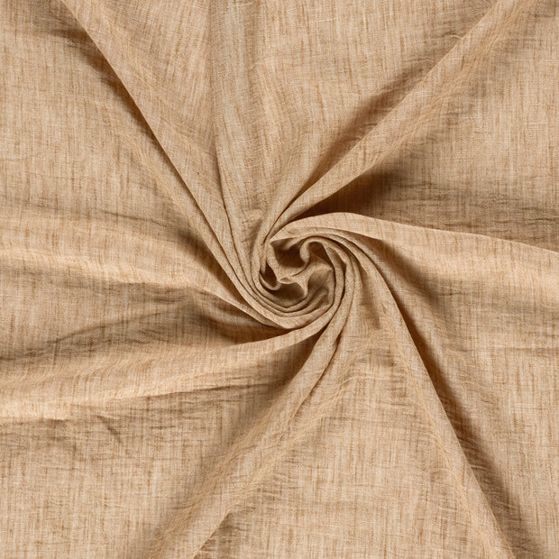 Woven Polyester tissu  