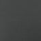 212172.7002