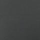 212172.7002