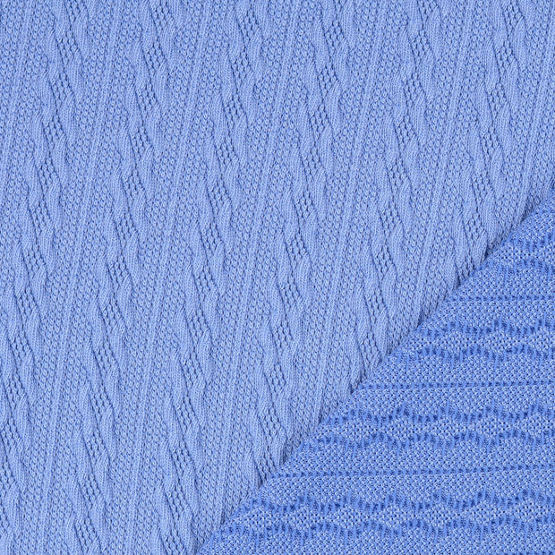  tissu rayures fil teint 