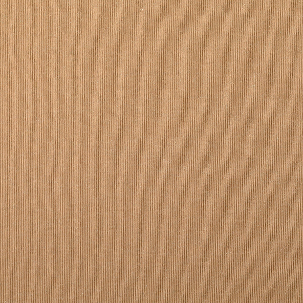 Gewebt fabrik Uni Beige