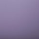 02775/042