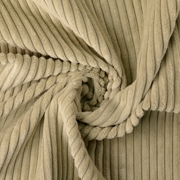  tissu Beige 