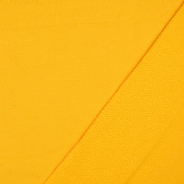 French Terry fabric Unicolour 