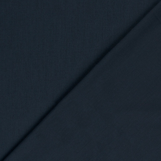  tissu Unicolore 