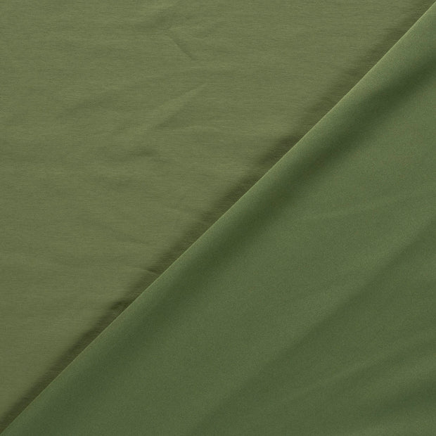 Milano tissu Unicolore 