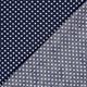 05570/008