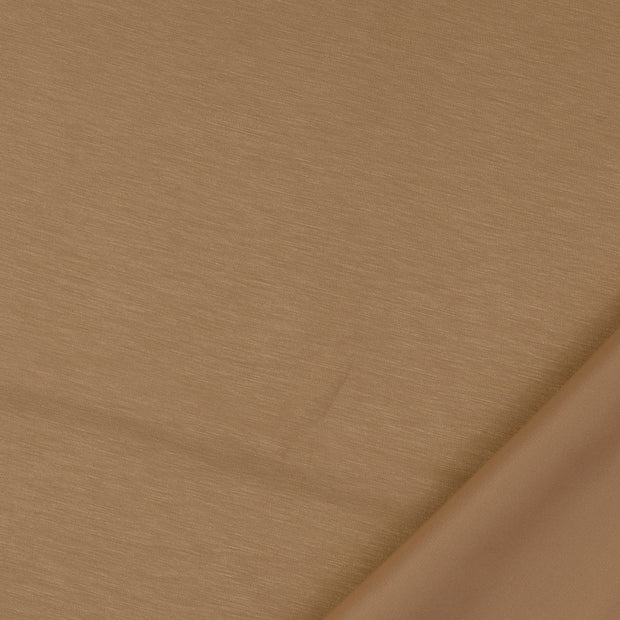 Scuba fabrik Uni Modal Touch 