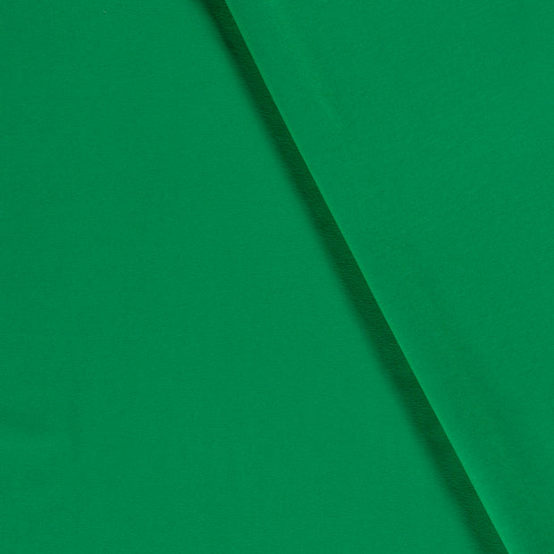 Jersey fabrik Uni 