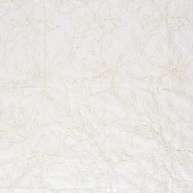  tissu Beige mat 