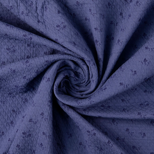  fabric Light Blue 