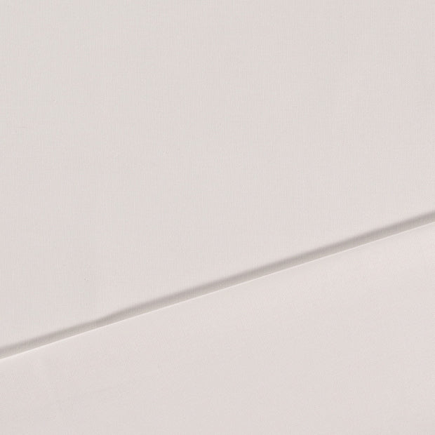 Canvas fabrik Wollweiß 