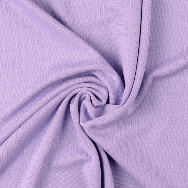 Heavy Knit tissu  