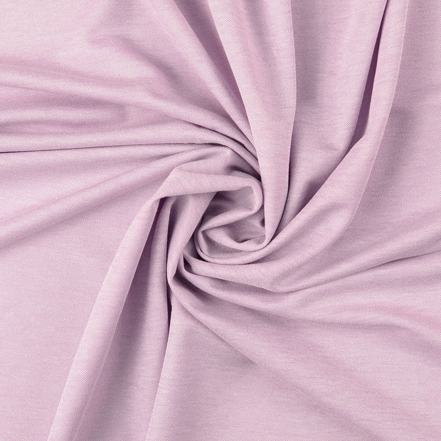Heavy Knit tissu  