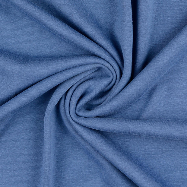 Alphen Fleece fabric  