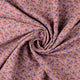 212339.7016
