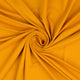 200041.4010