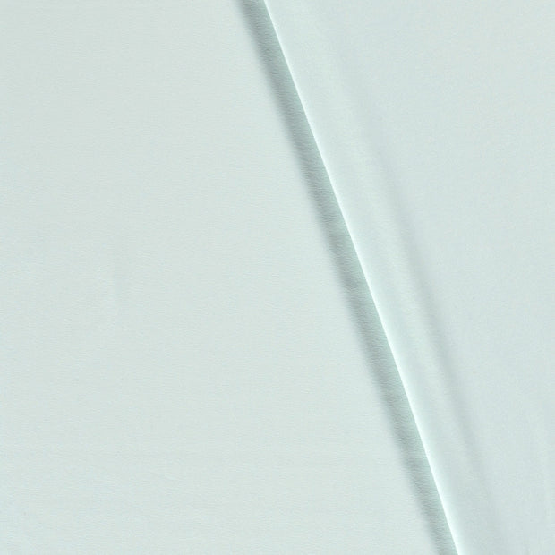 Jersey fabric Unicolour 
