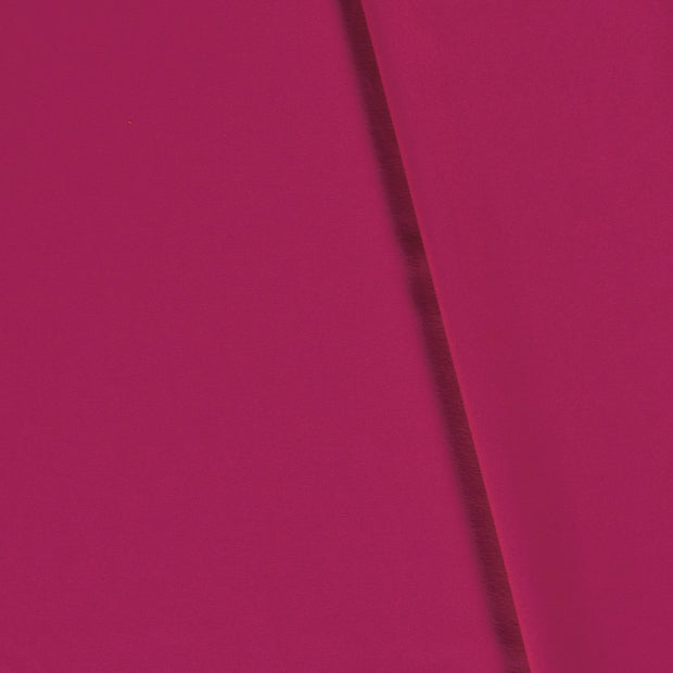 Jersey tissu Unicolore 