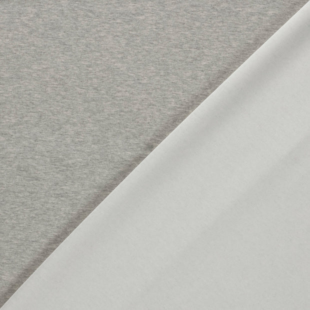 Punta di Roma fabric Unicolour 