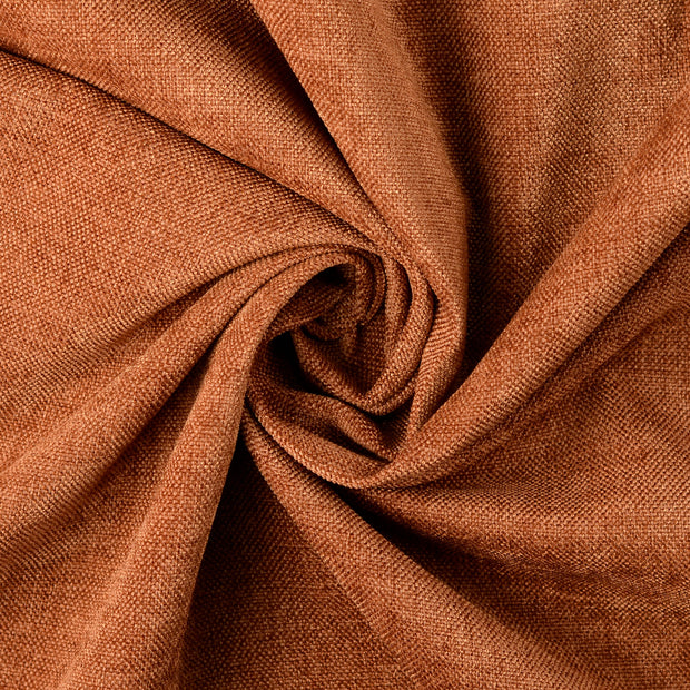 Chenille fabric  