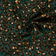 26051/024