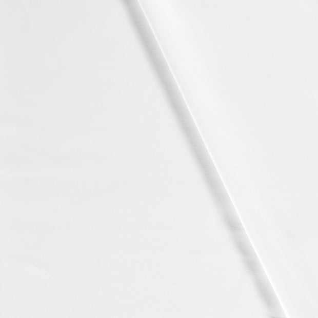 Twill fabric Unicolour pre-washed 