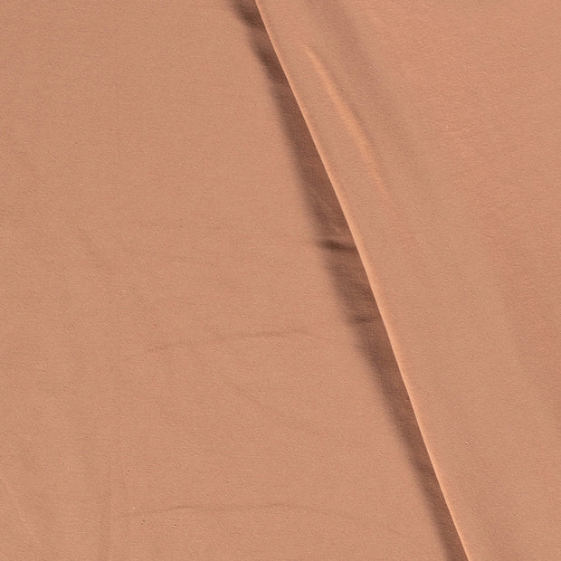 Jersey fabric Unicolour 