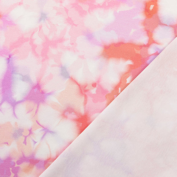  fabric pink 
