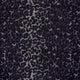 24130/046