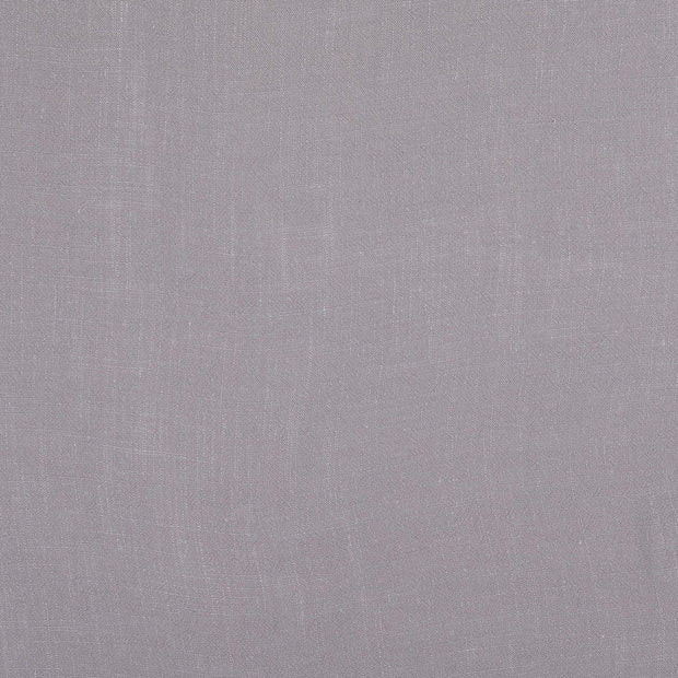  fabric Unicolour grey