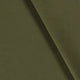 22115/027