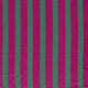 26173/017