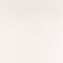 Taffeta Unicolour White