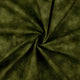 212020.5032