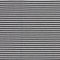 11813/069