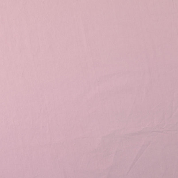 Popeline de Coton tissu Unicolore 