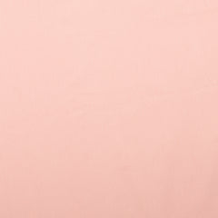 Denim yarn dyed Unicolour Pink