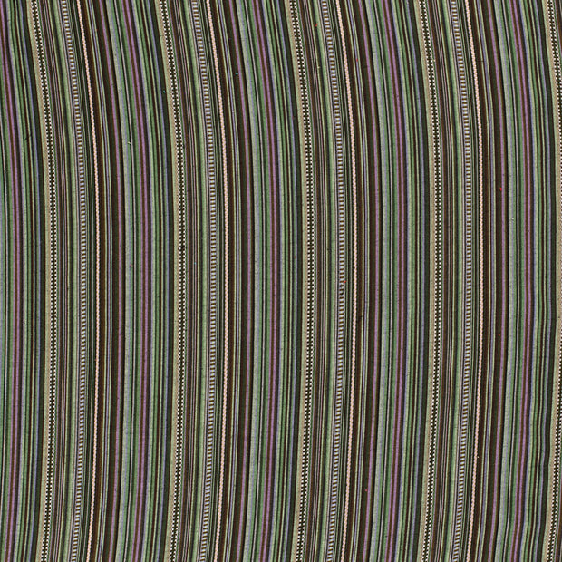 Jacquard fabric Multicolor matte 