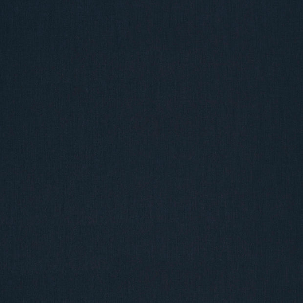  tissu Bleu Marine doux 