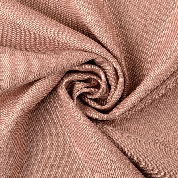 Canvas tissu Rose 