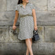 27034/069