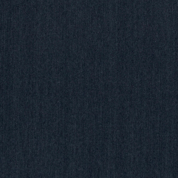 Jeans fabrik Marine matt 