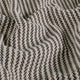 26070/008