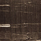 24316/090