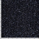 24311/008